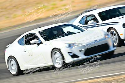 media/Jun-07-2025-Speed Ventures (Sat) [[b125dfaa5b]]/Purple group/Turn 2 (Session 1)/